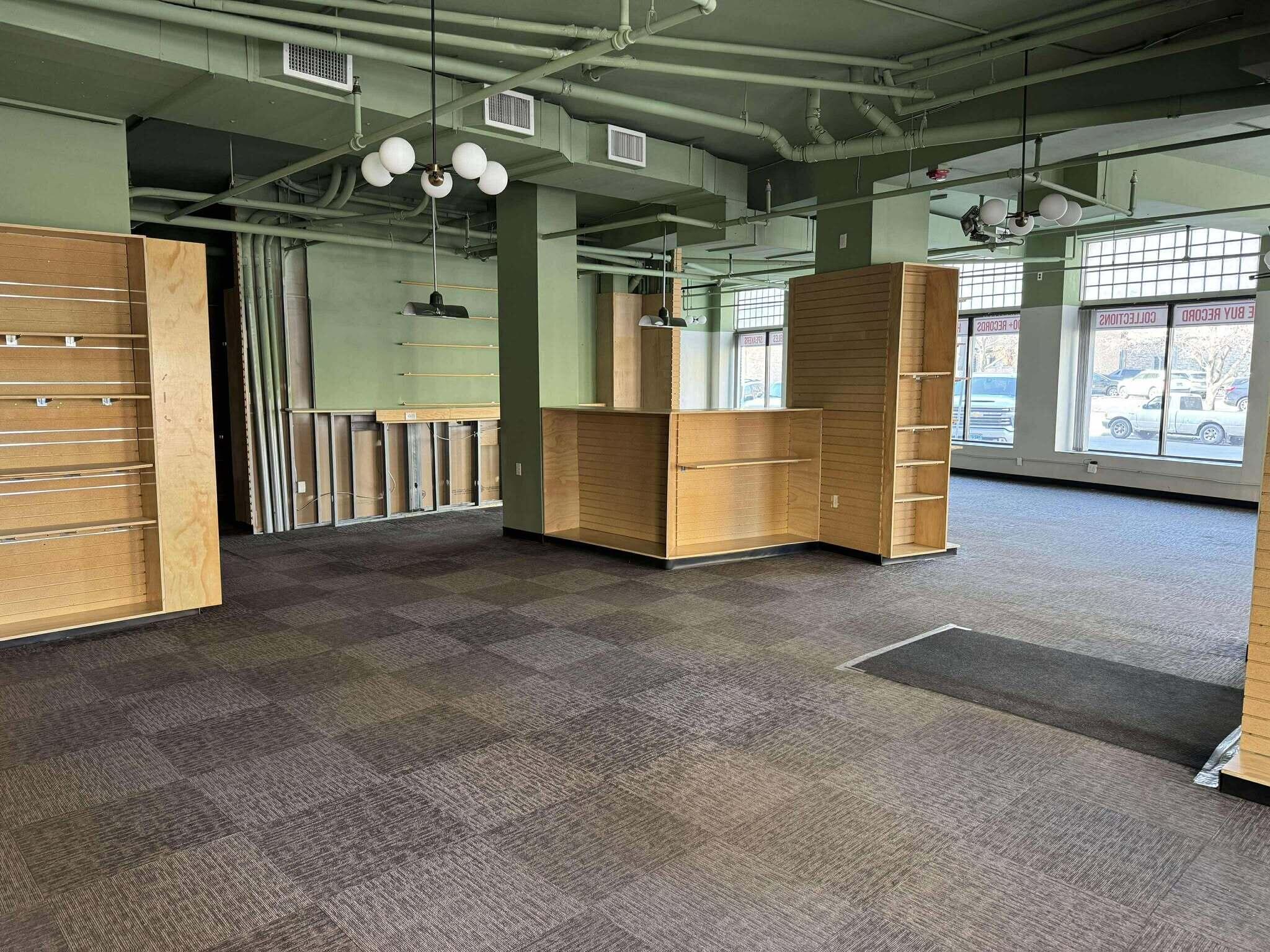 626 2nd Avenue N Property Photo 2