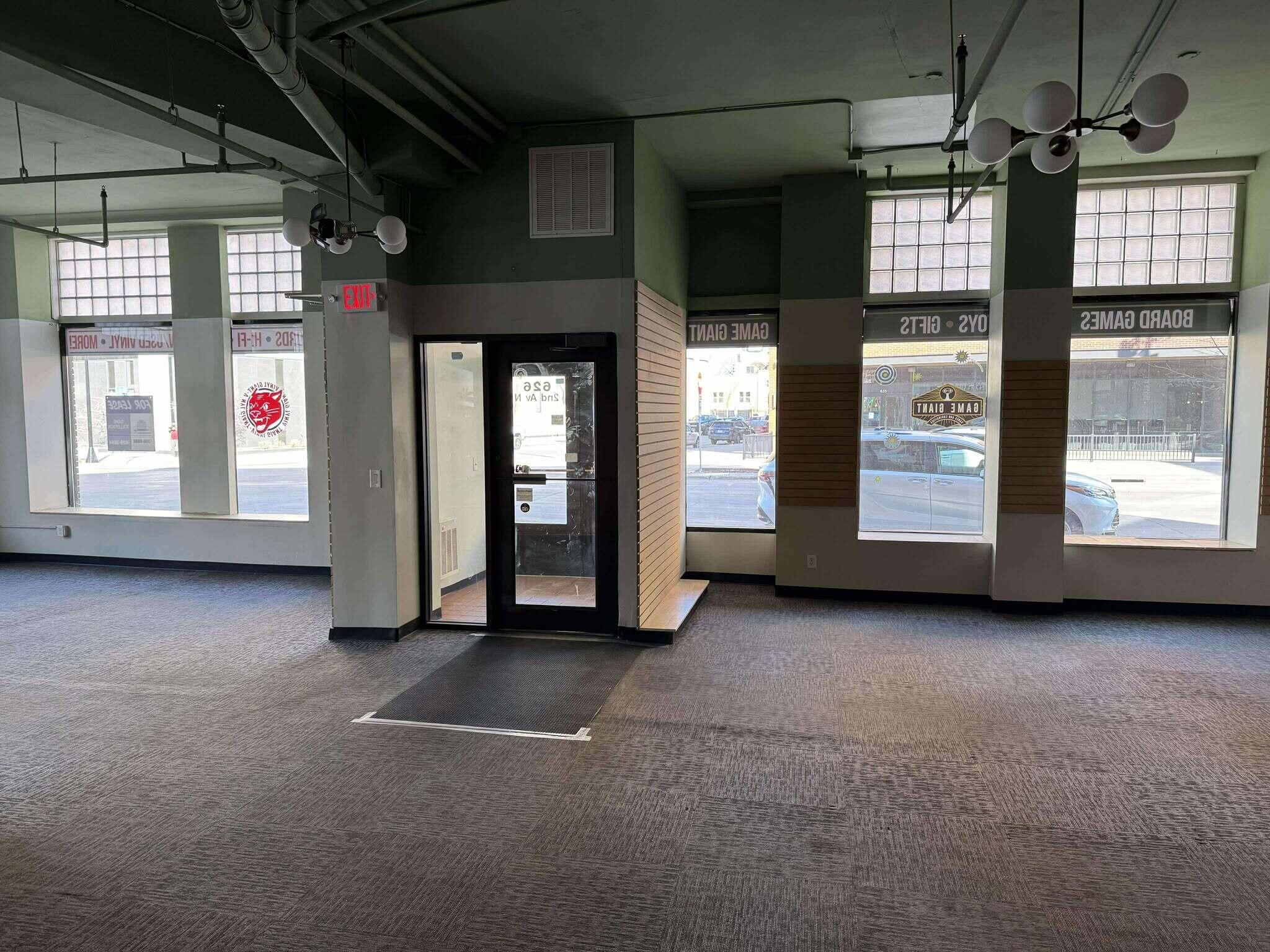 626 2nd Avenue N Property Photo 3