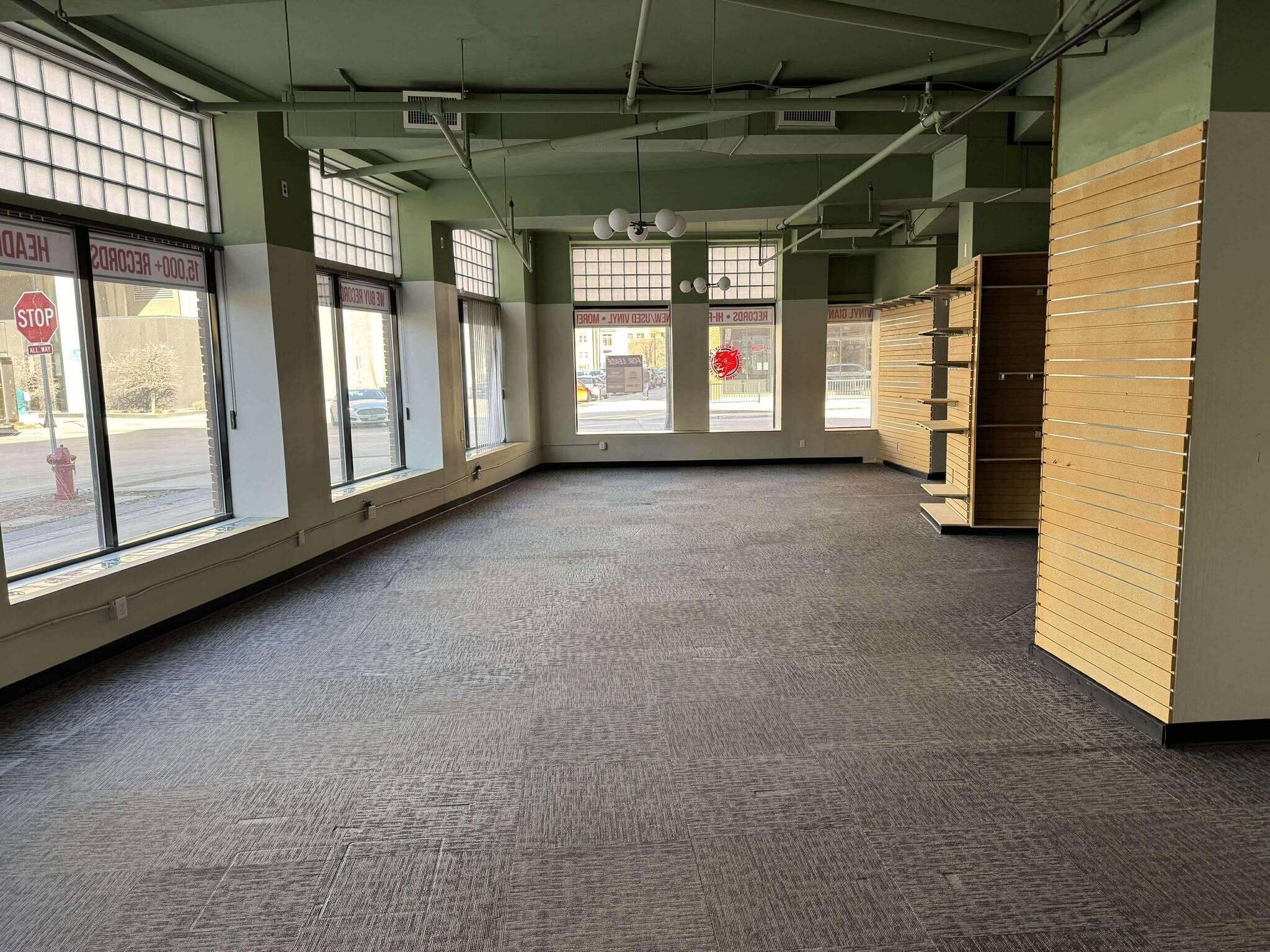 626 2nd Avenue N Property Photo 4