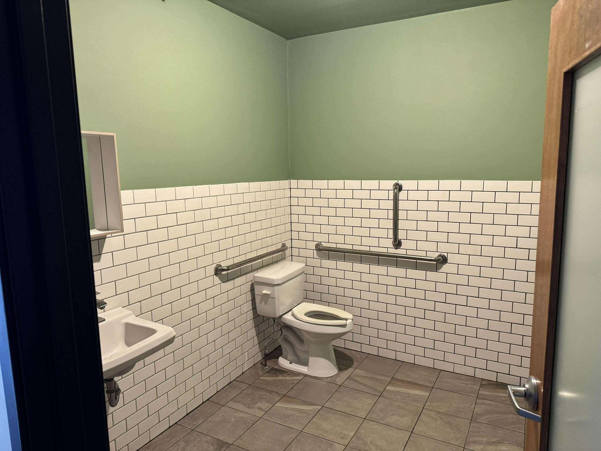 626 2nd Avenue N Property Photo 5