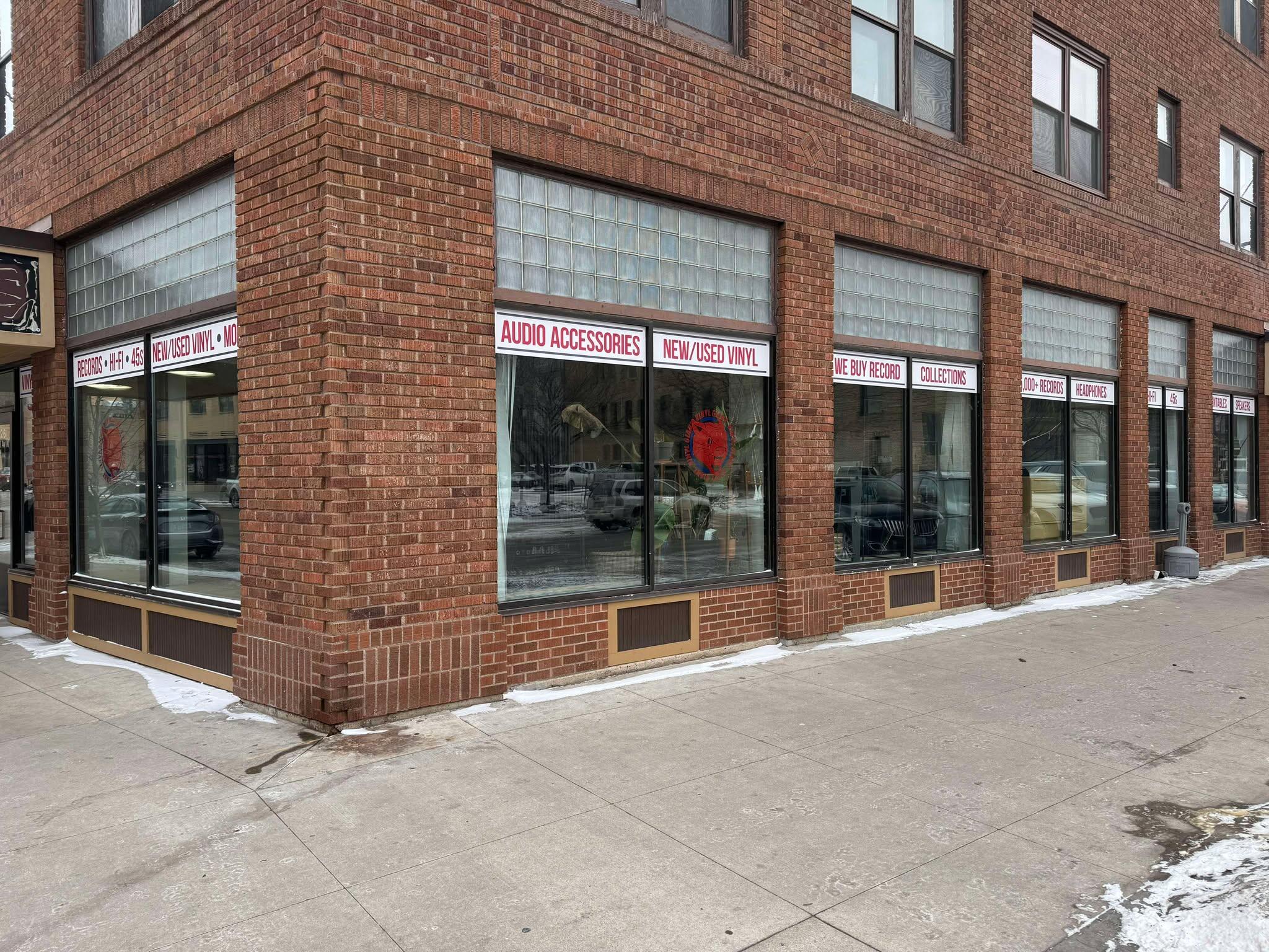 626 2nd Avenue N Property Photo 6