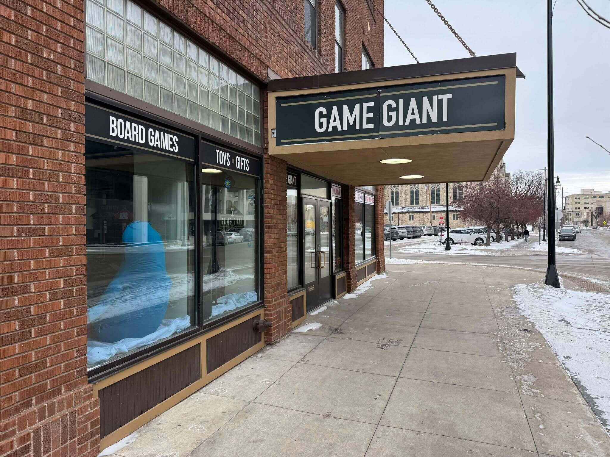 626 2nd Avenue N Property Photo 7