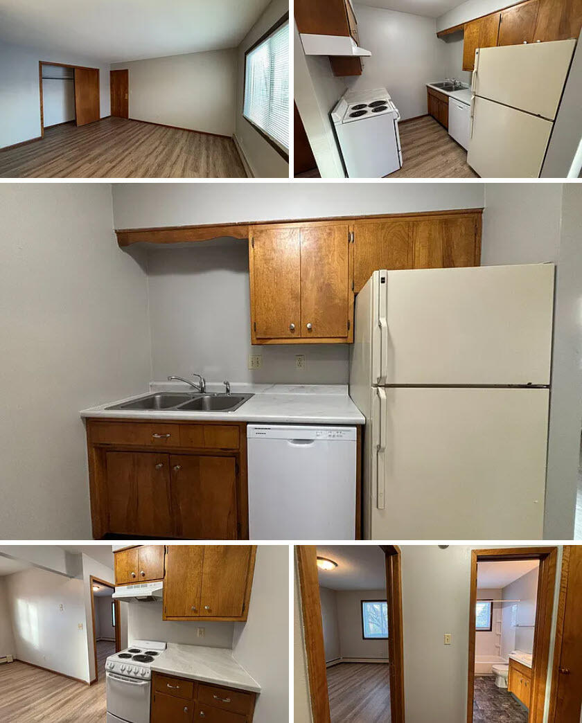 409 9th Avenue N Property Photo 5