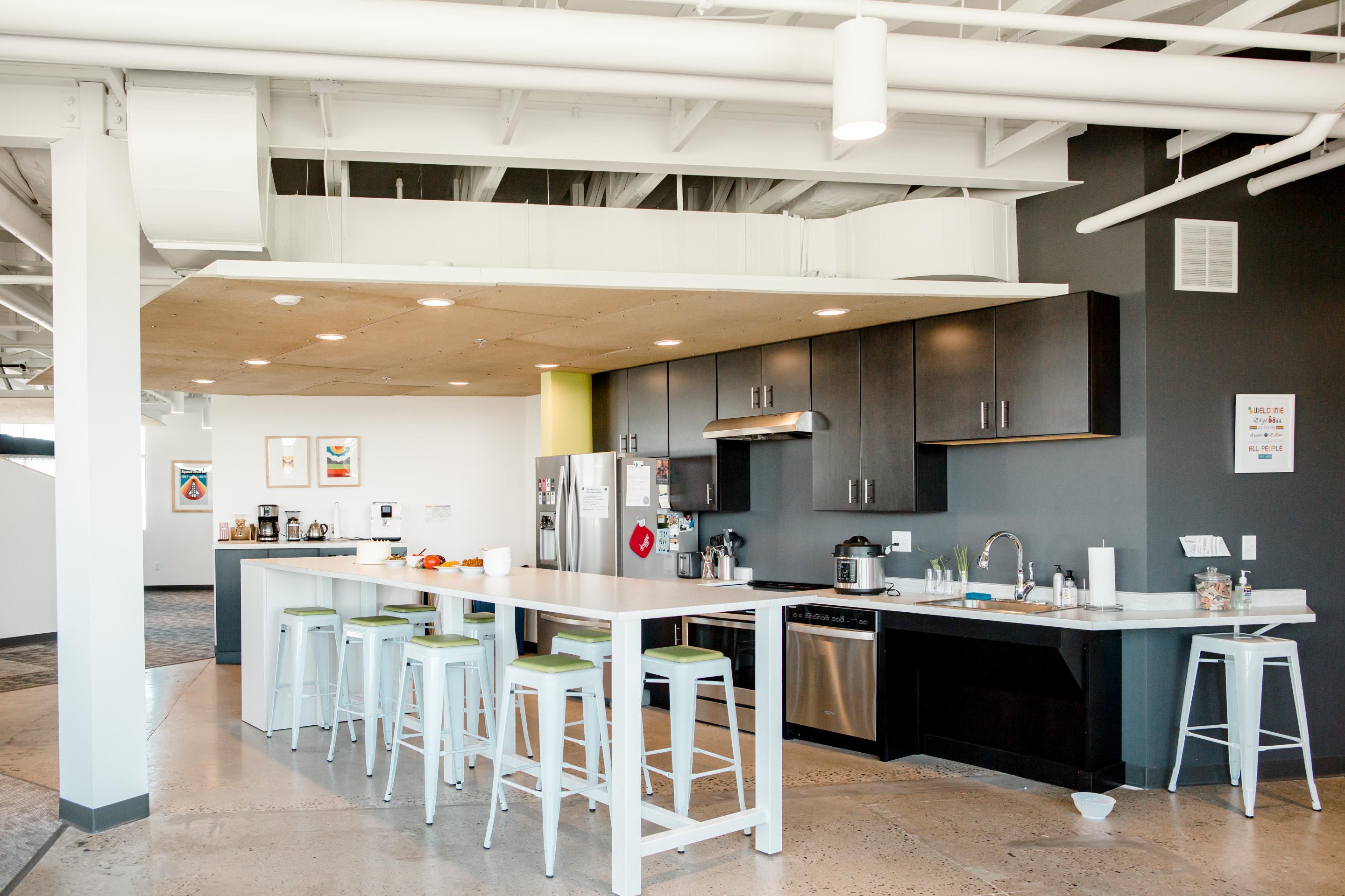 1213 Np Avenue Property Photo 2