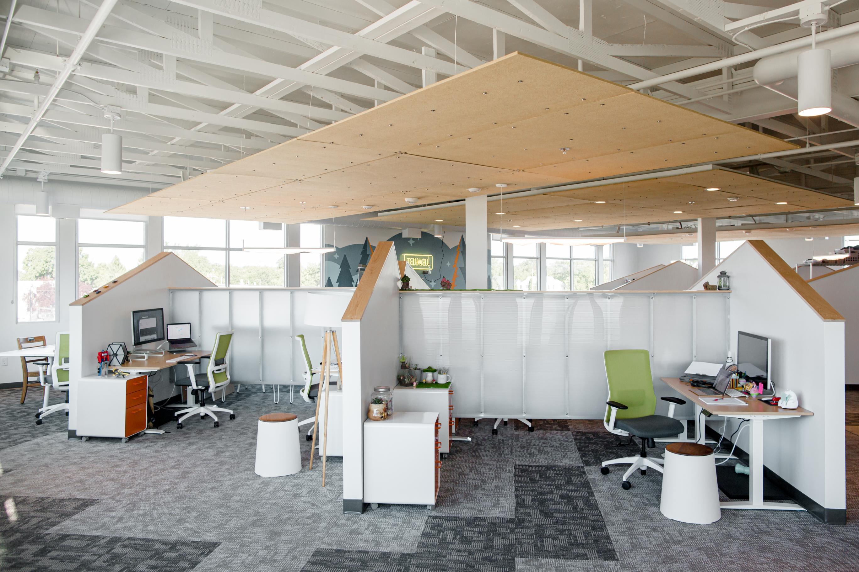 1213 Np Avenue Property Photo 3