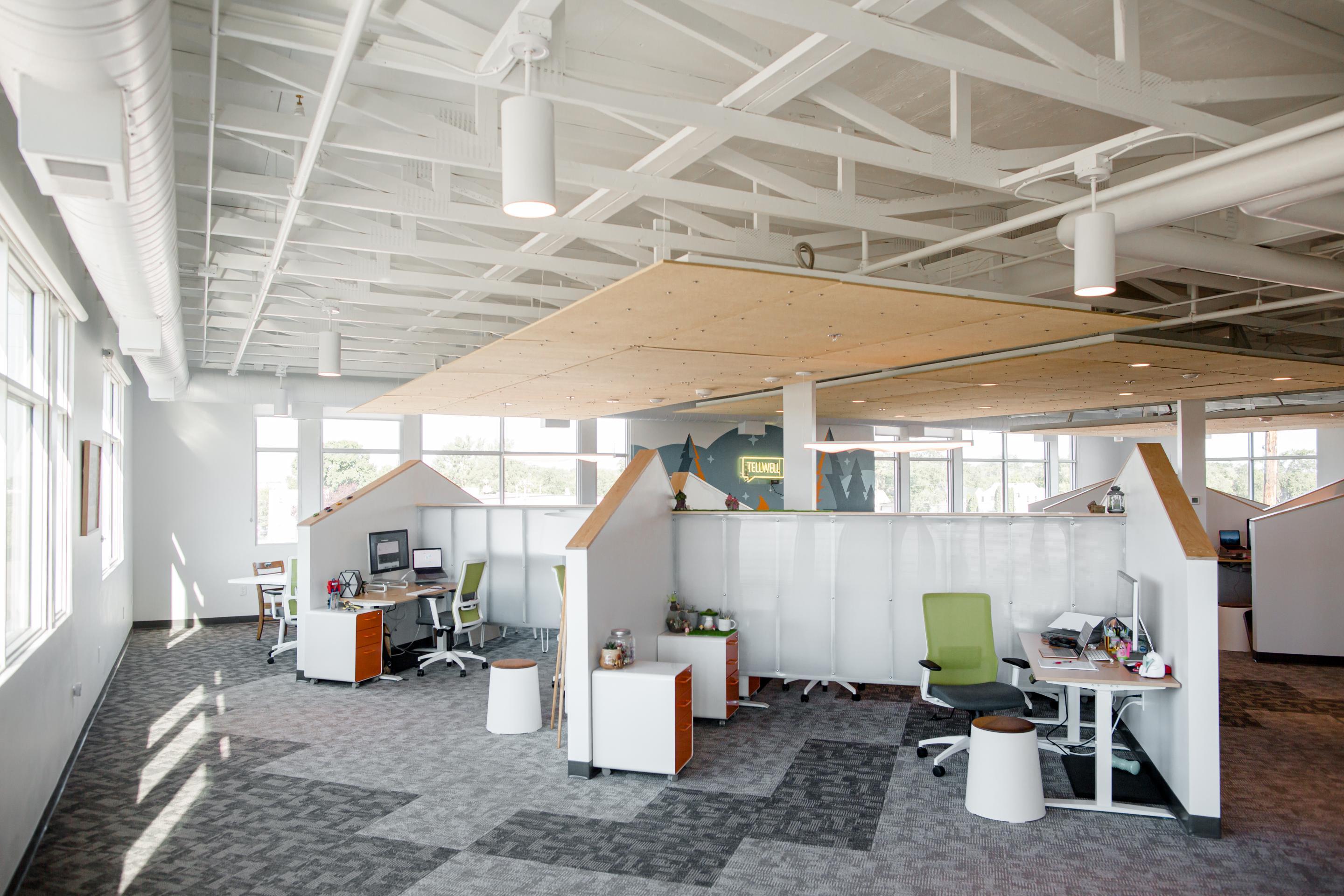 1213 Np Avenue Property Photo 4