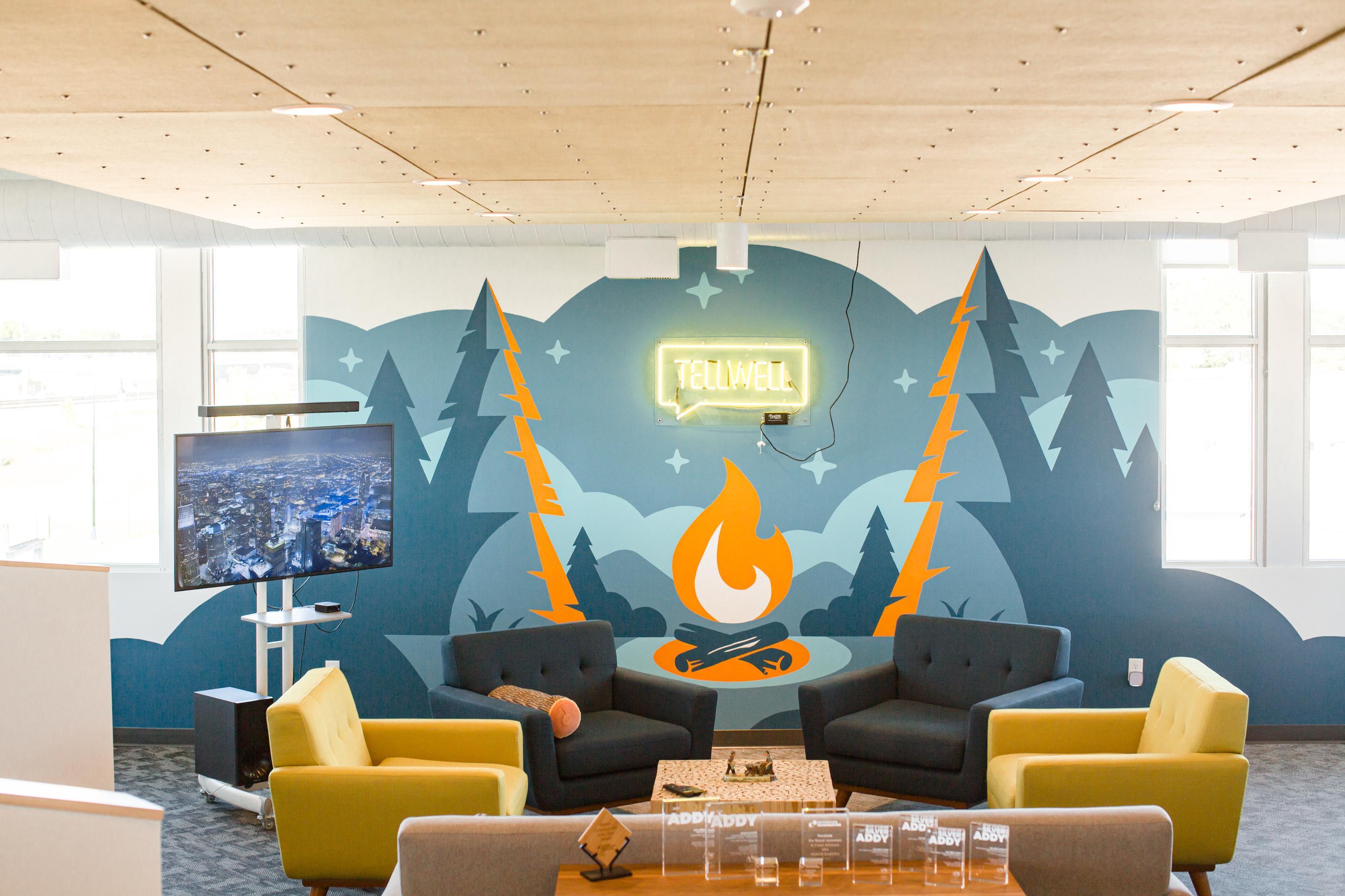 1213 Np Avenue Property Photo 5