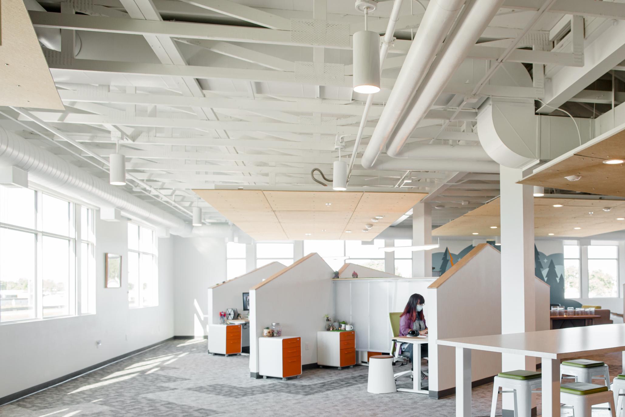 1213 Np Avenue Property Photo 6