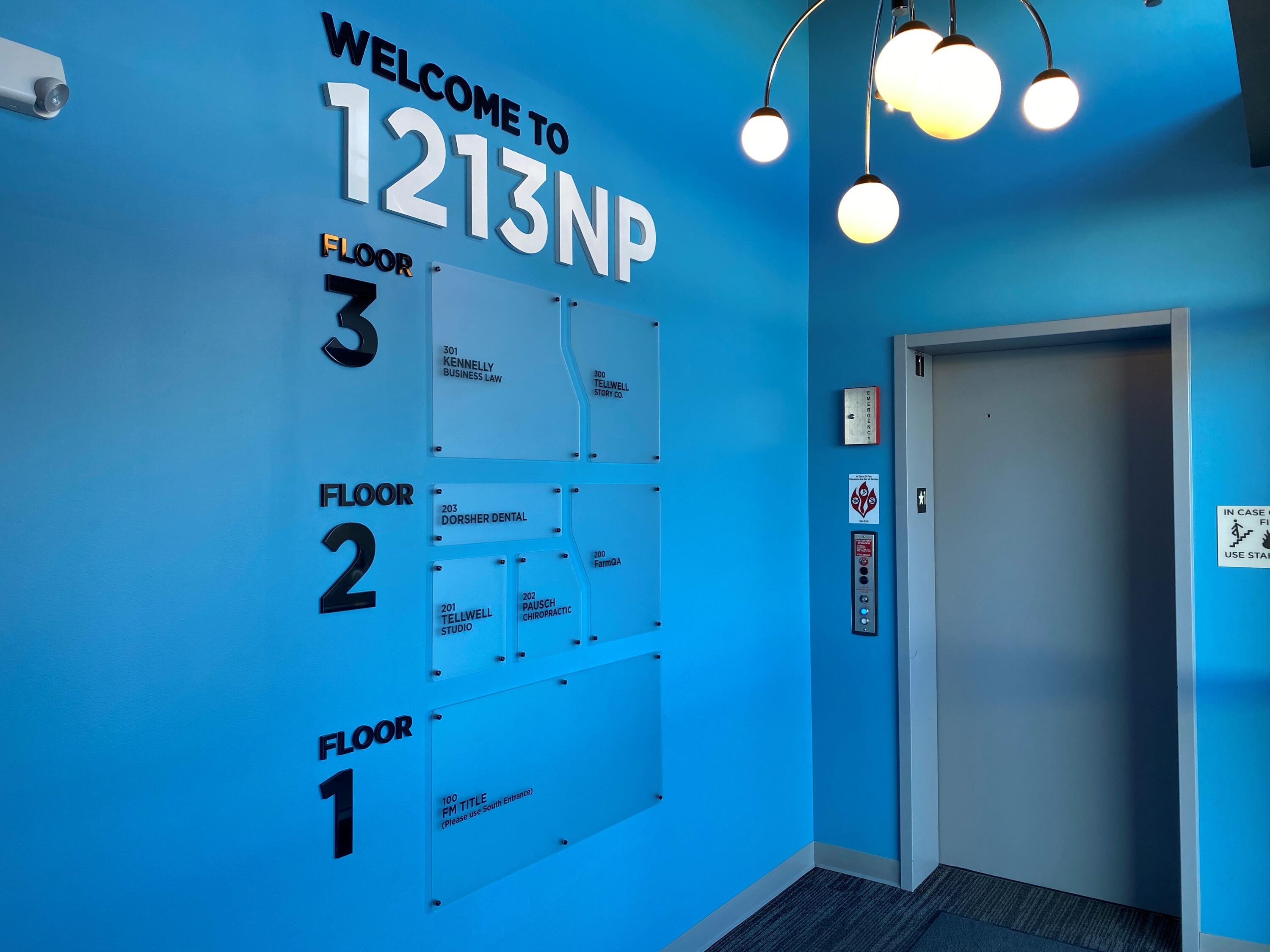 1213 Np Avenue Property Photo 7