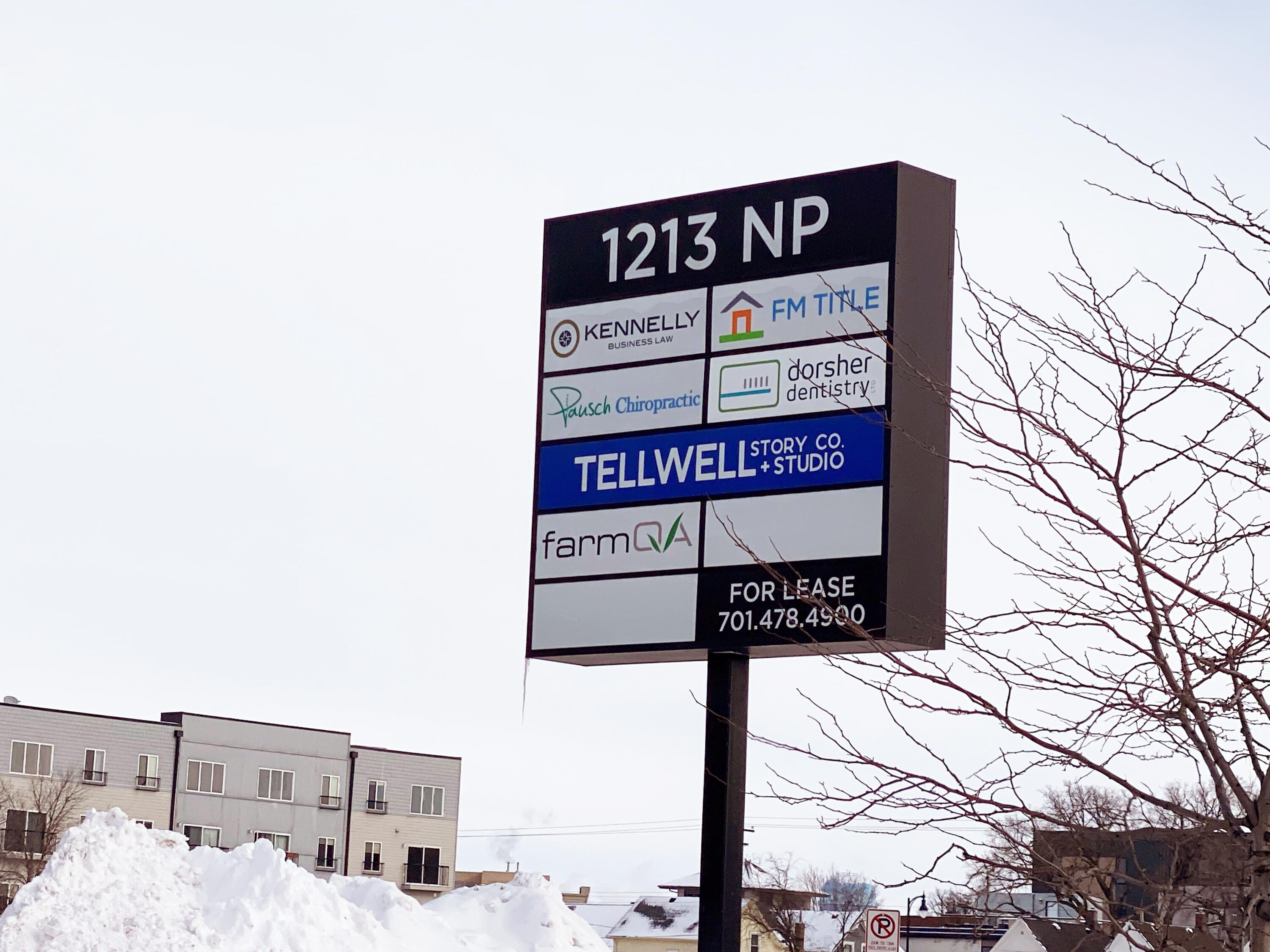 1213 Np Avenue Property Photo 9