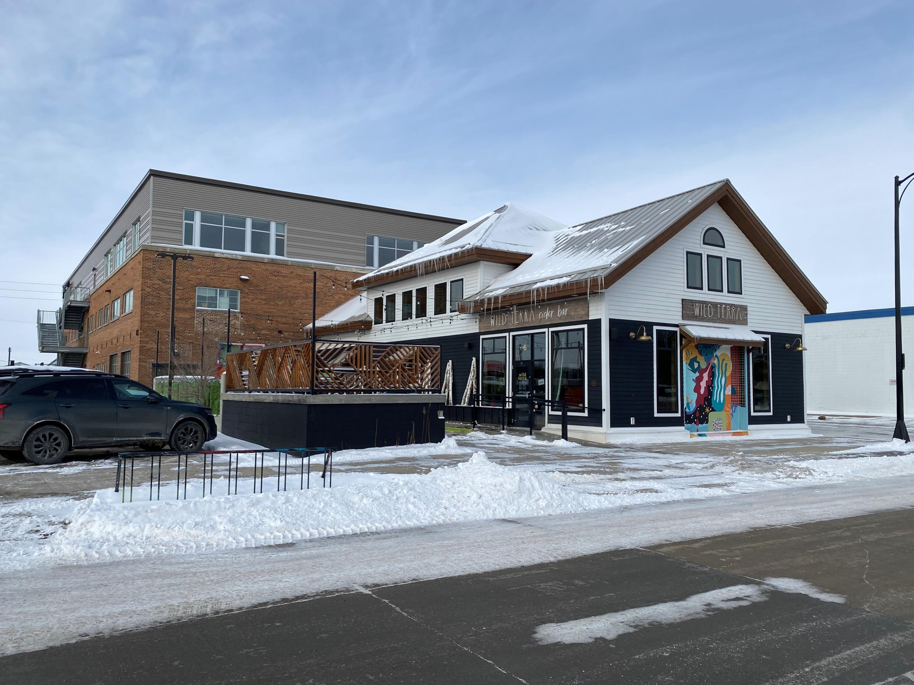 1213 Np Avenue Property Photo 10