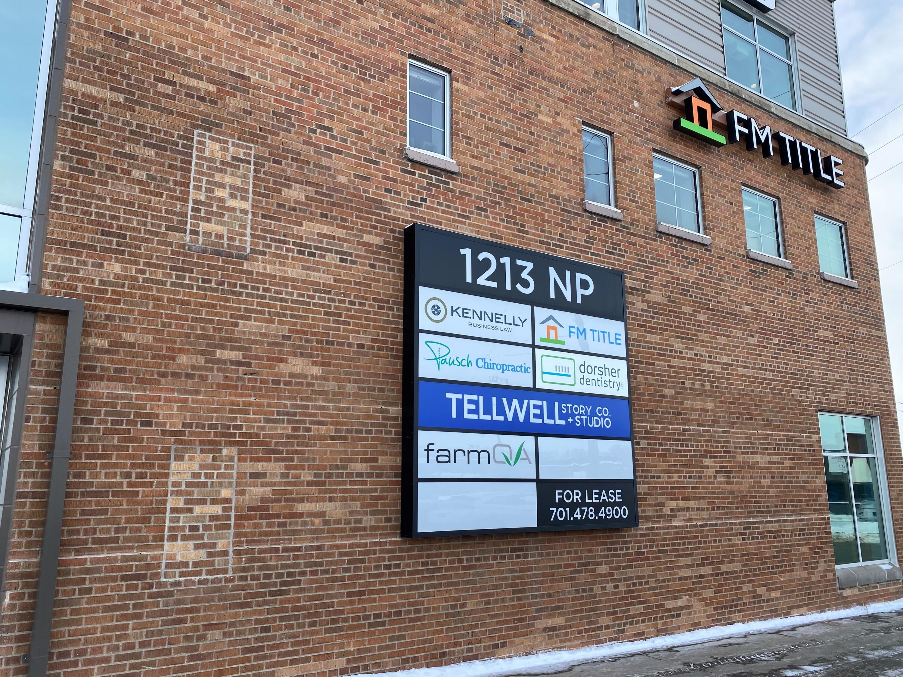 1213 Np Avenue Property Photo 11