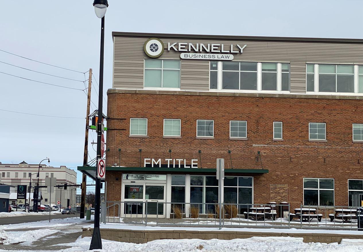 1213 Np Avenue Property Photo 12