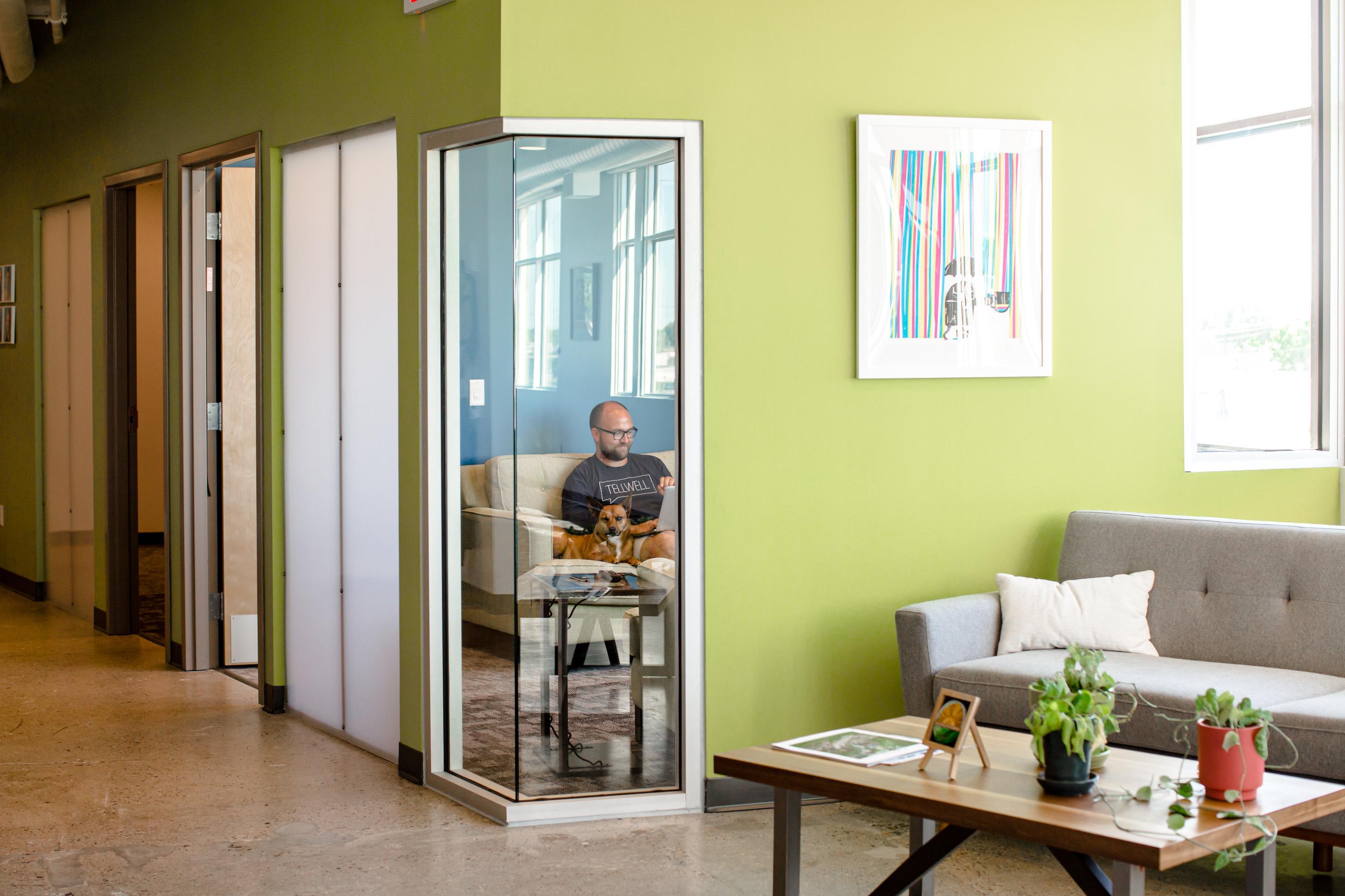 1213 Np Avenue Property Photo 13