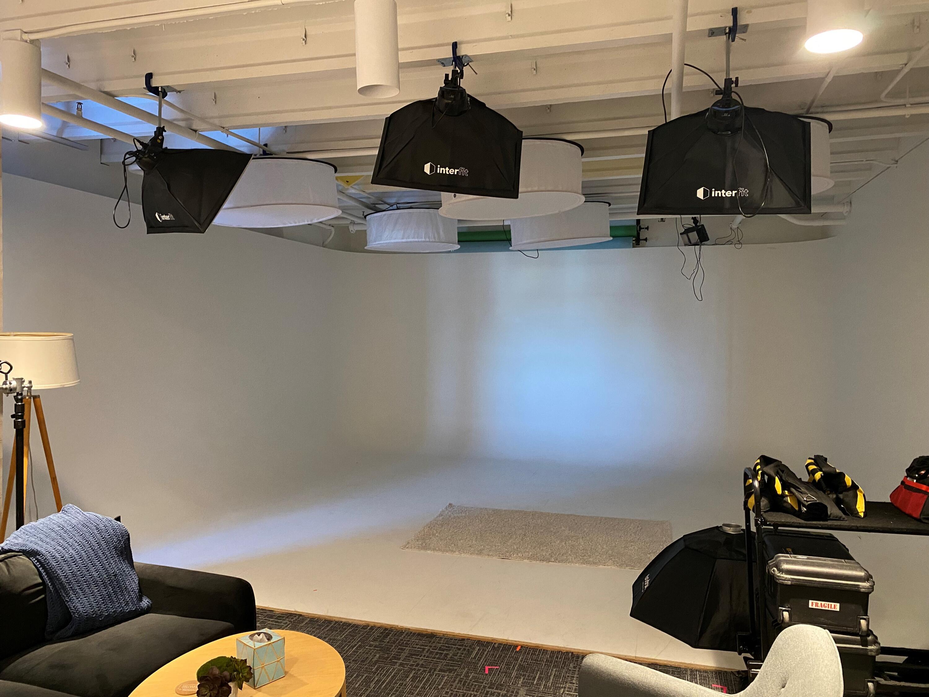 1213 Np Avenue Property Photo 14