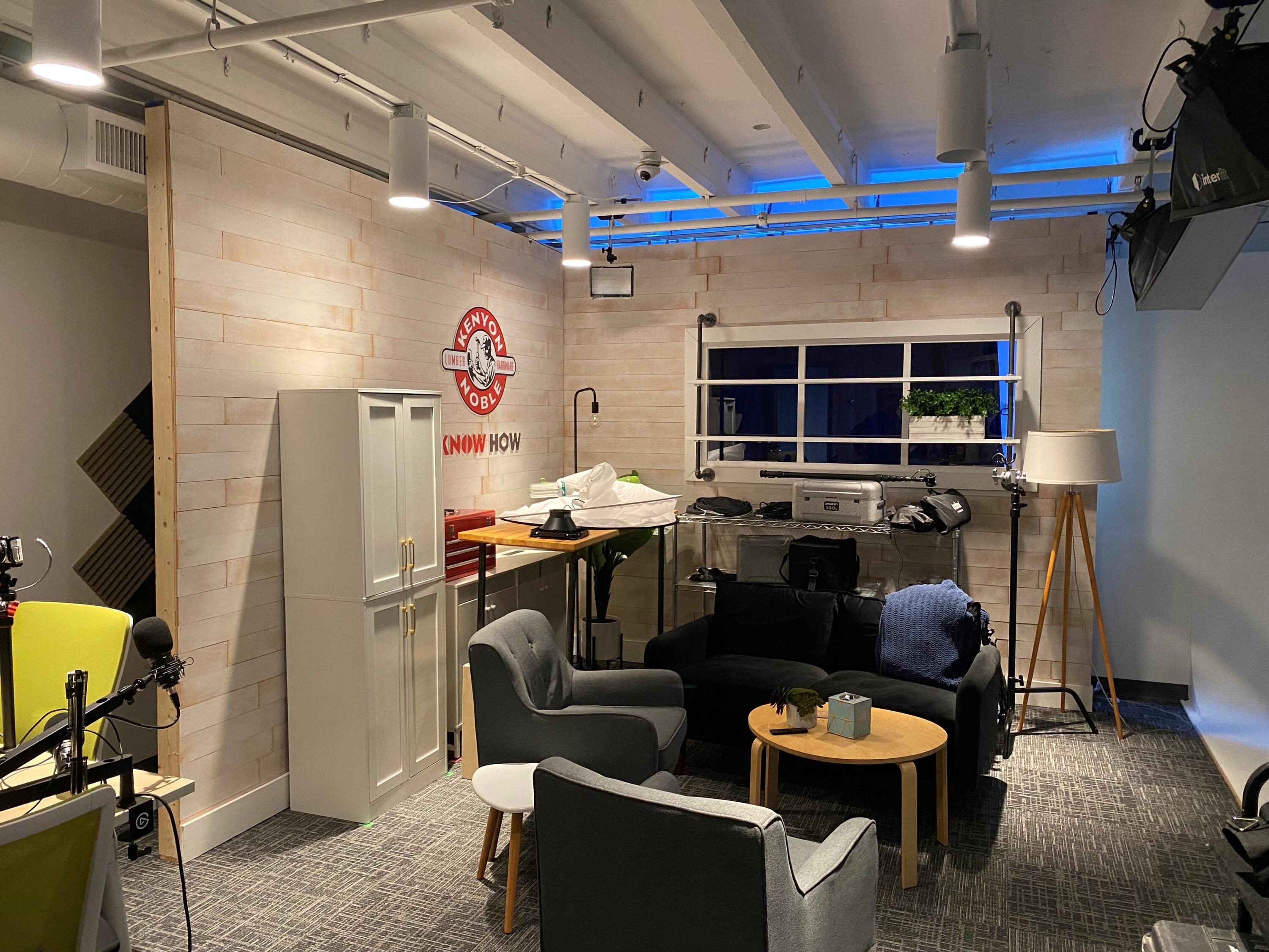 1213 Np Avenue Property Photo 15