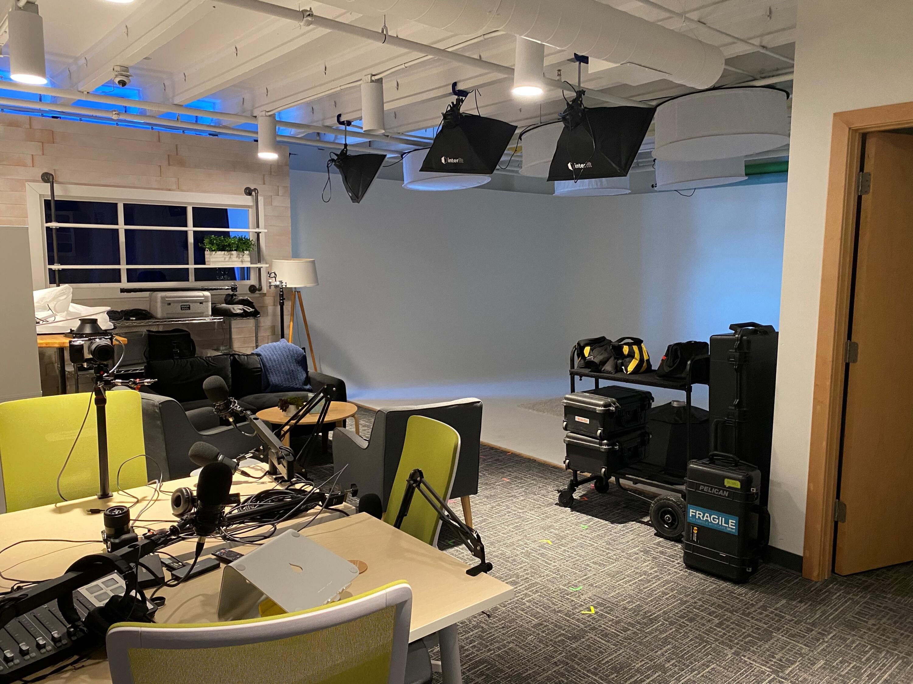 1213 Np Avenue Property Photo 16