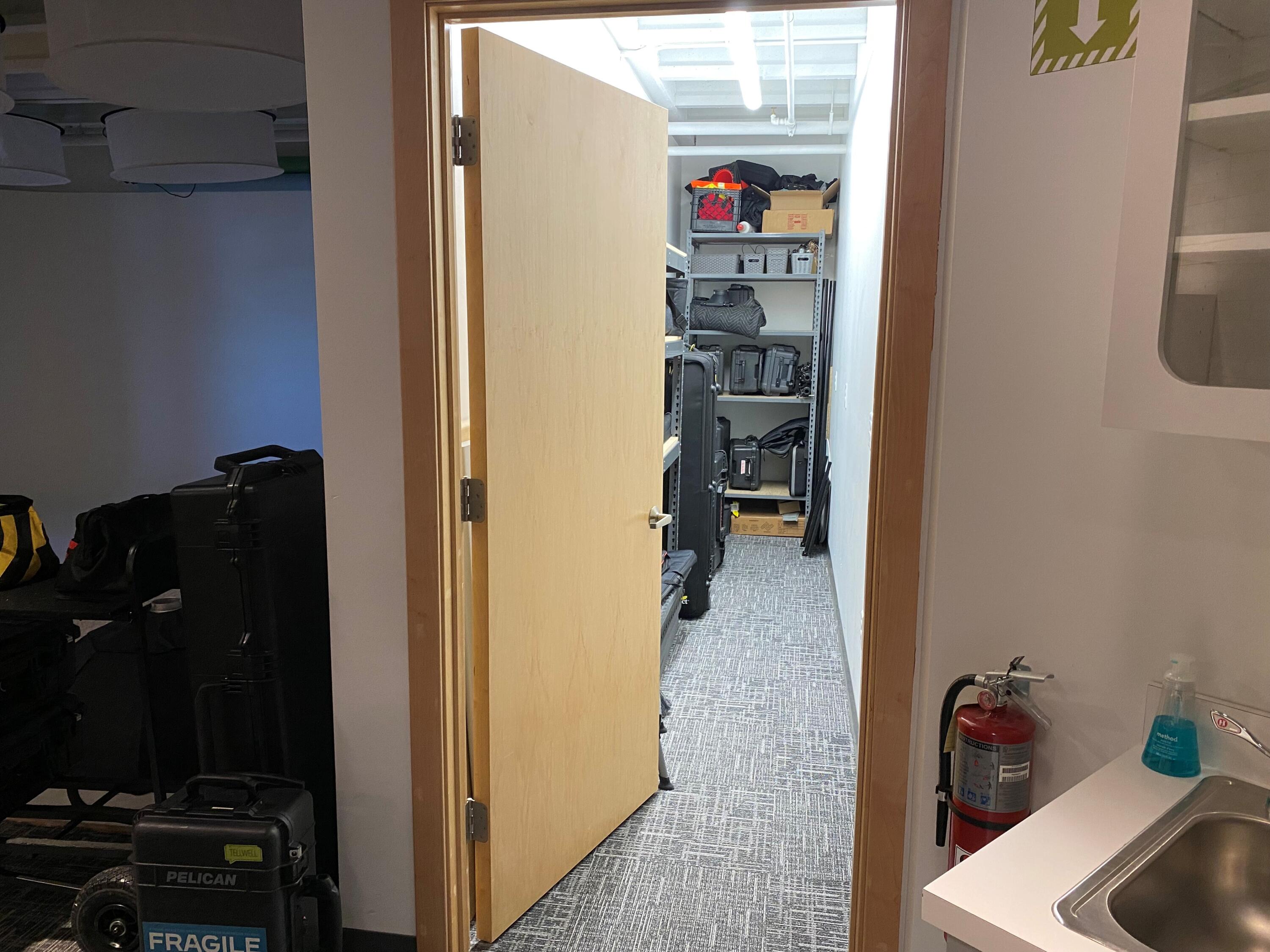 1213 Np Avenue Property Photo 17