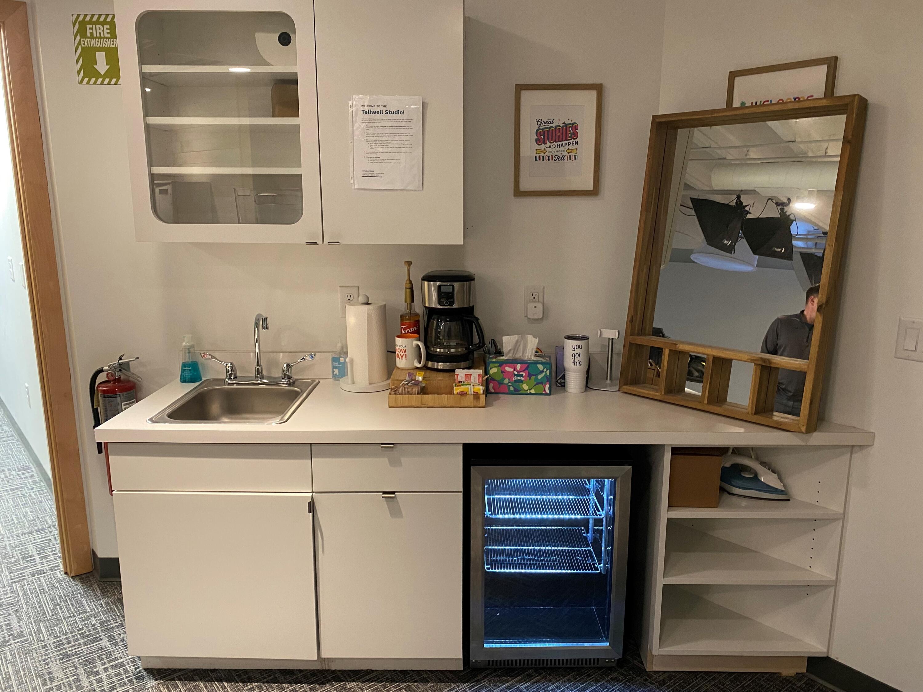 1213 Np Avenue Property Photo 18