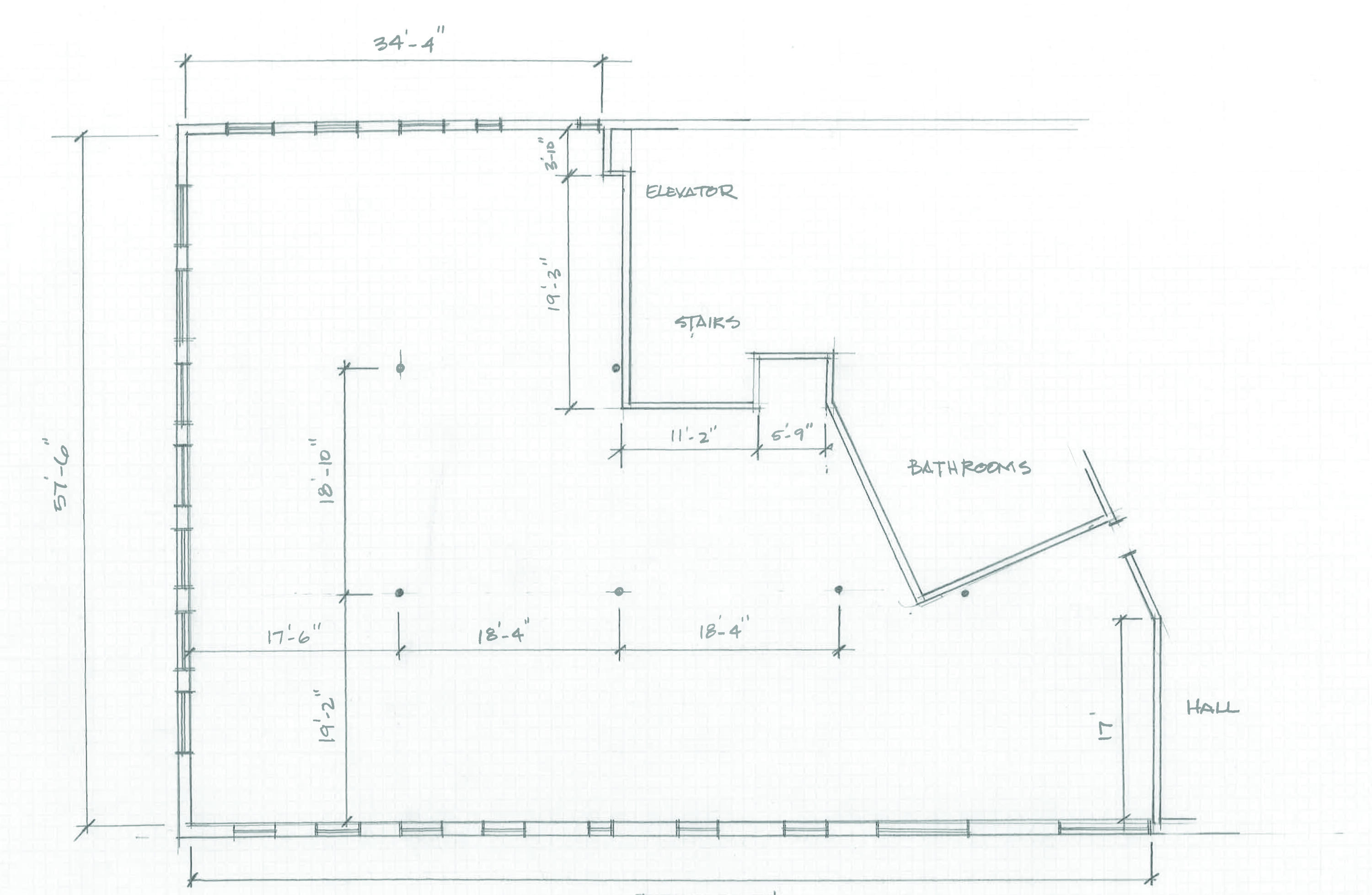 1213 Np Avenue Property Photo 19