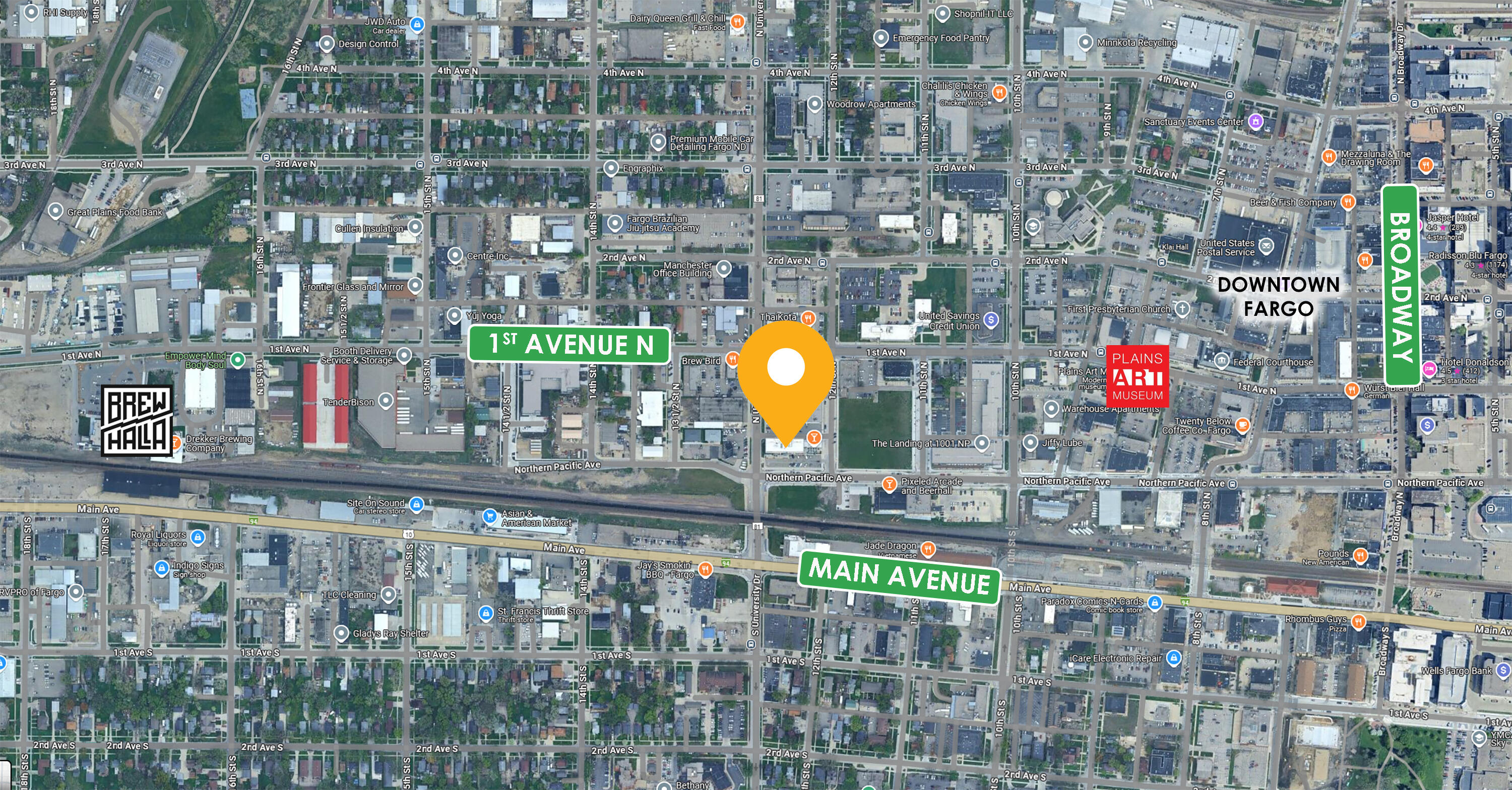 1213 Np Avenue Property Photo 20