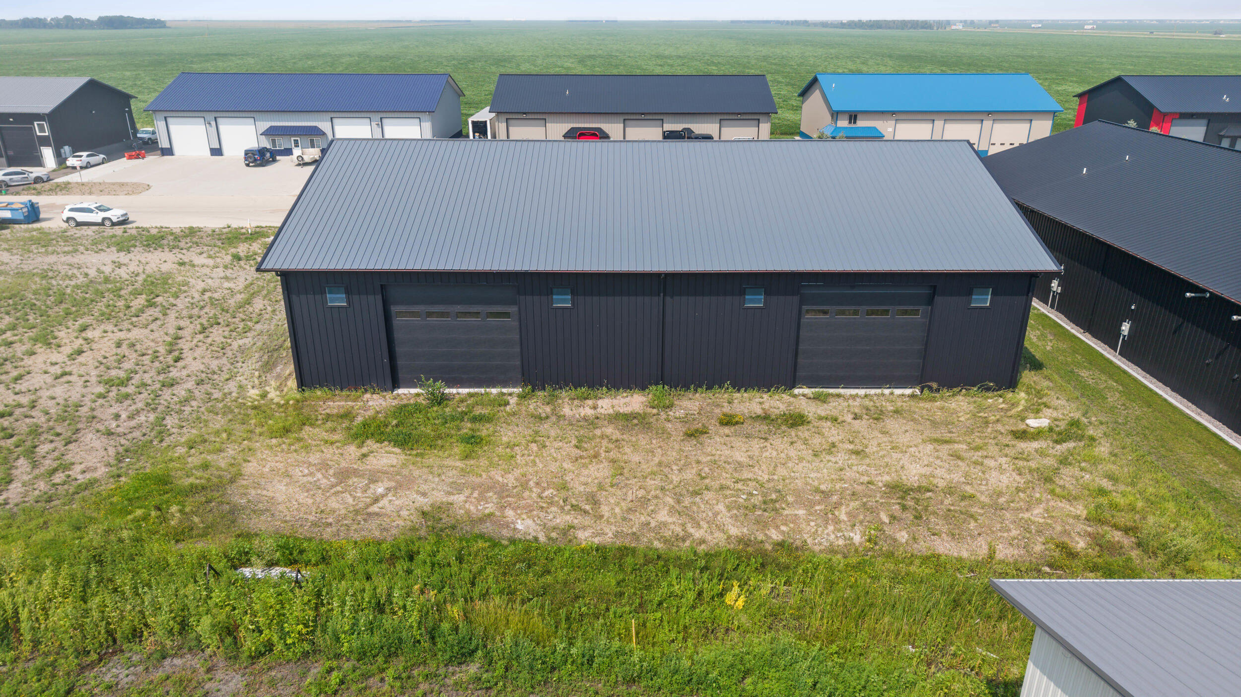 9541 39th Street S Property Photo 6