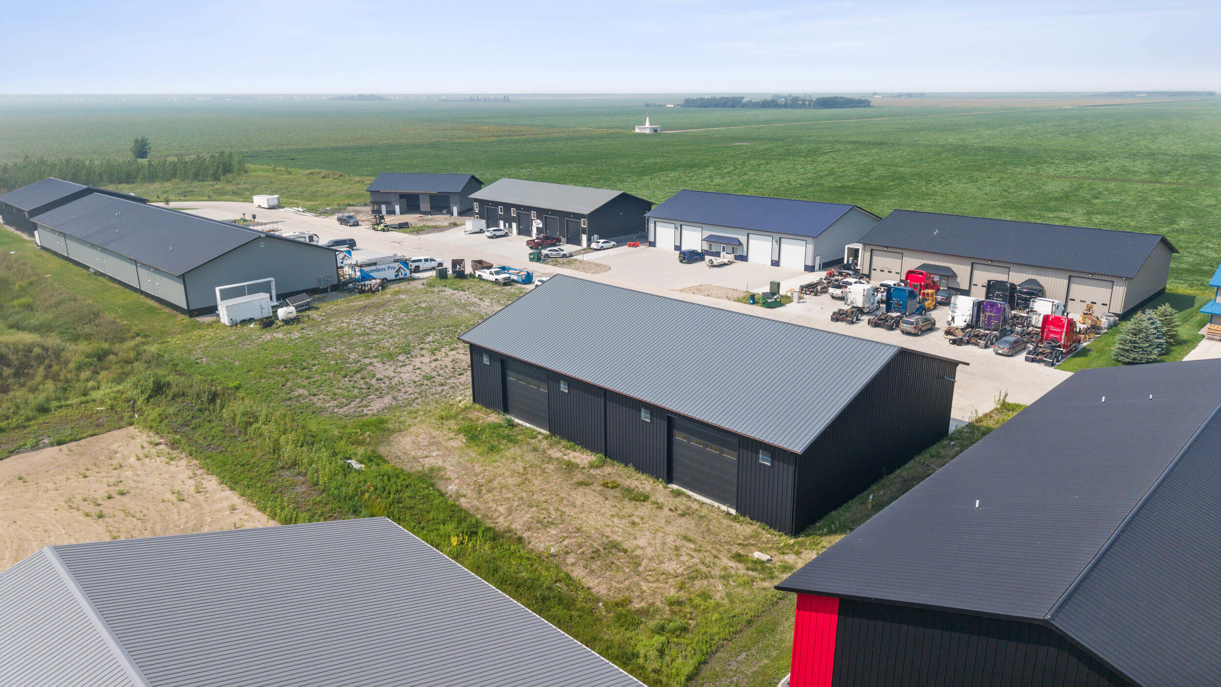 9541 39th Street S Property Photo 7