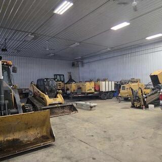 836 38th Ave E Property Photo 2