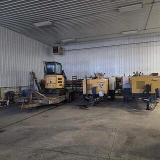 836 38th Ave E Property Photo 3