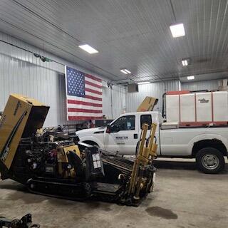 836 38th Ave E Property Photo 5