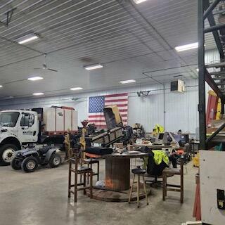 836 38th Ave E Property Photo 6