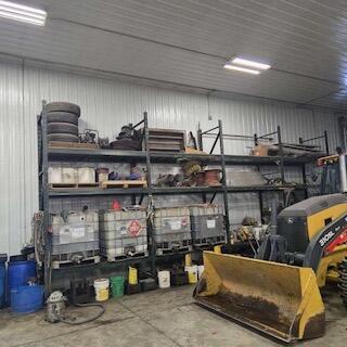 836 38th Ave E Property Photo 7