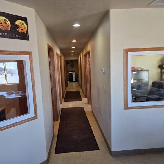 836 38th Ave E Property Photo 9