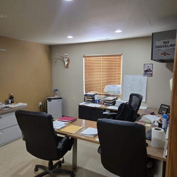 836 38th Ave E Property Photo 11