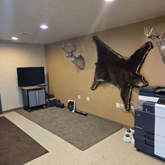 836 38th Ave E Property Photo 12