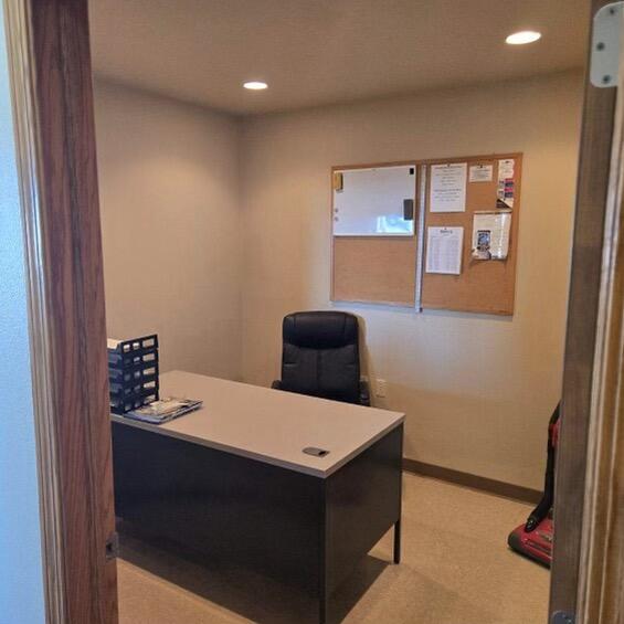 836 38th Ave E Property Photo 14