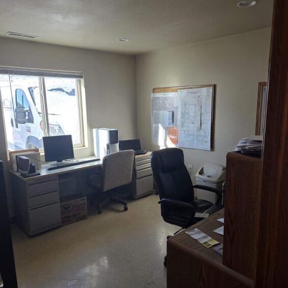 836 38th Ave E Property Photo 15