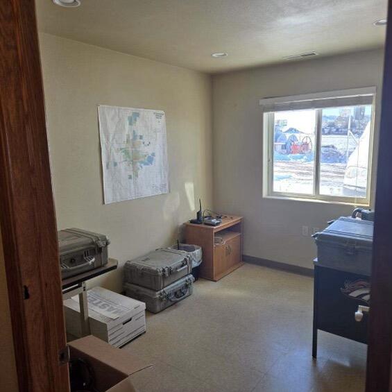 836 38th Ave E Property Photo 16