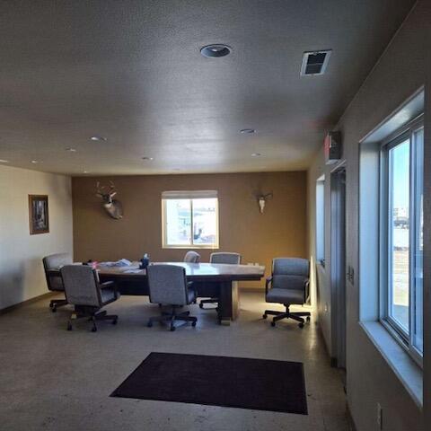 836 38th Ave E Property Photo 17