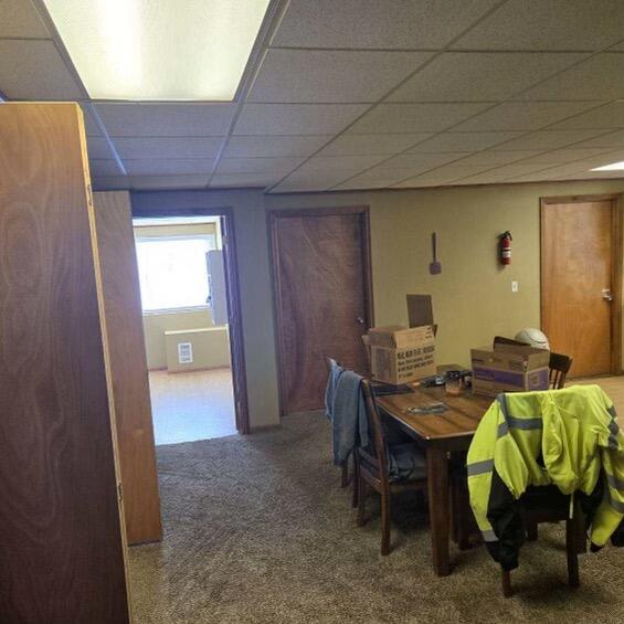 836 38th Ave E Property Photo 18