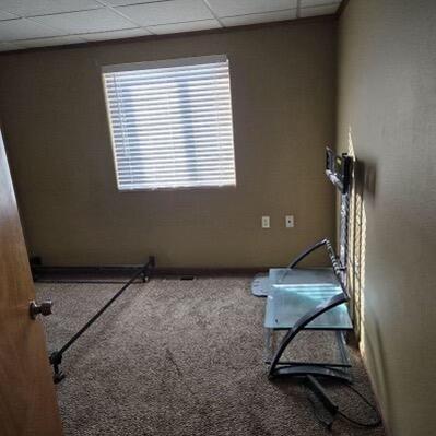 836 38th Ave E Property Photo 20