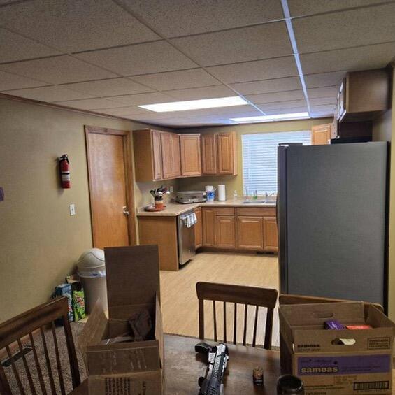 836 38th Ave E Property Photo 21