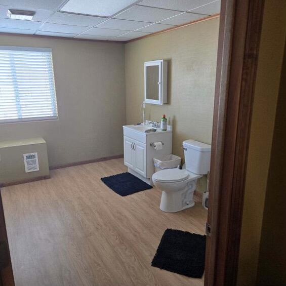 836 38th Ave E Property Photo 22