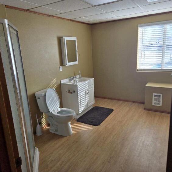 836 38th Ave E Property Photo 23