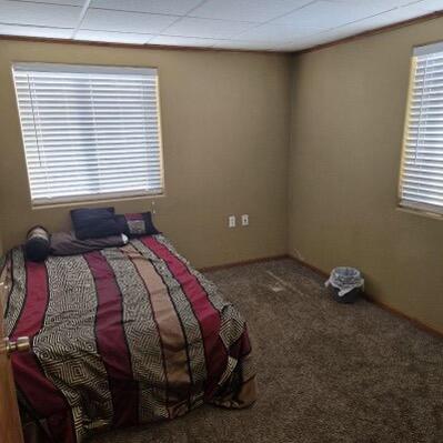 836 38th Ave E Property Photo 24