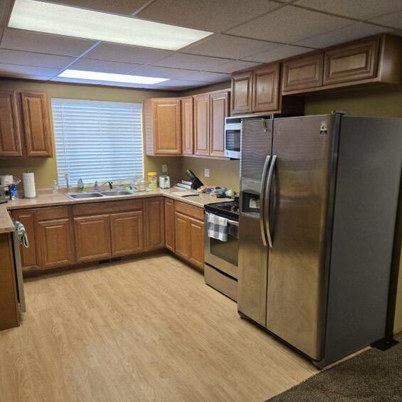 836 38th Ave E Property Photo 25