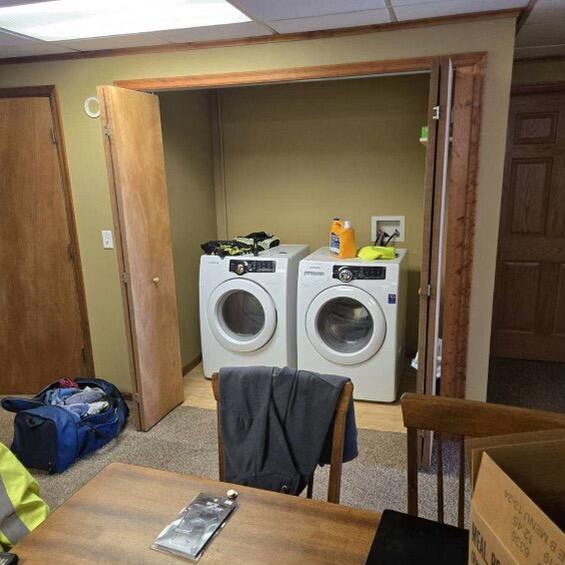 836 38th Ave E Property Photo 26