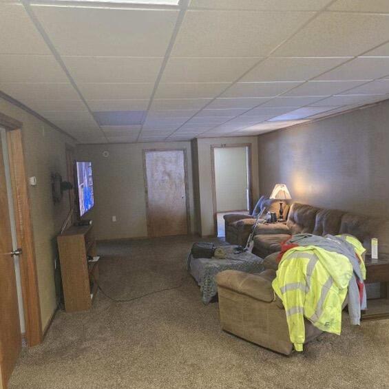 836 38th Ave E Property Photo 27