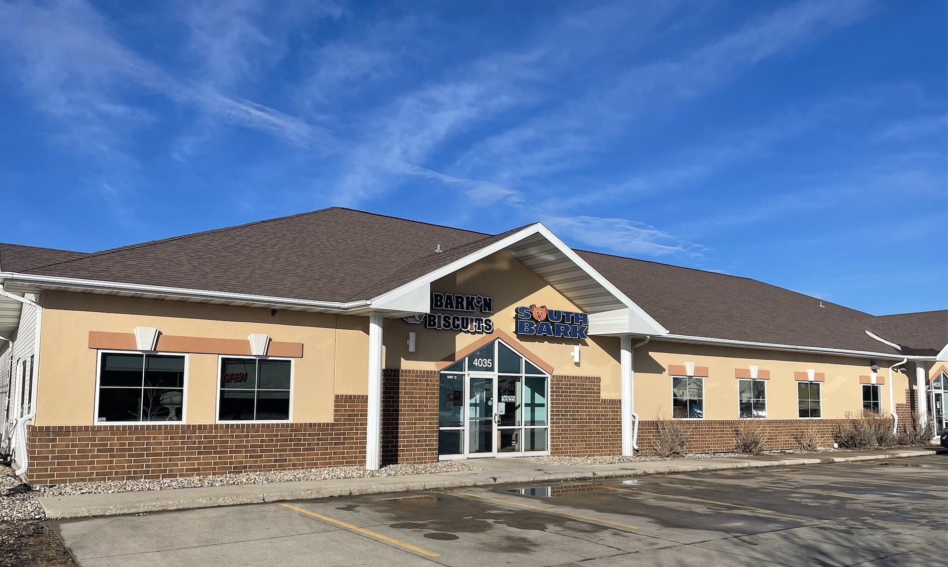 4035 40th Avenue S Property Photo 1