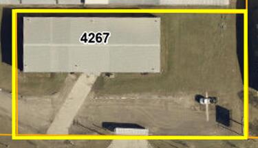 4267 Main Avenue Property Photo 2